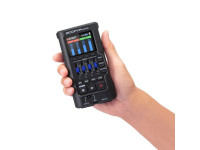 Zoom R4 MultiTrak Zoom R4 MultiTrak